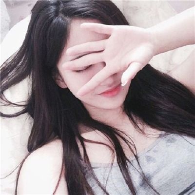 爱丽丝齿轮庇护中文版下载